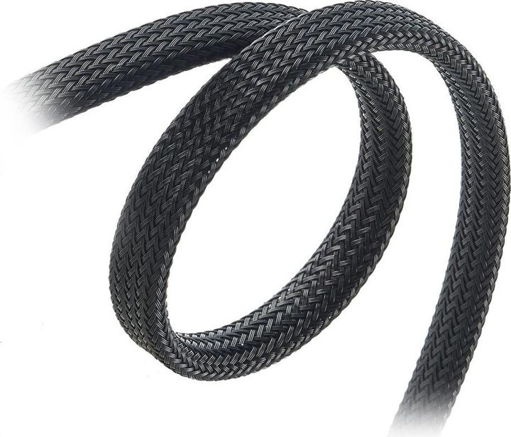 Immagine prodotto CableMod ModMesh SATA 3 Cavo 60cm