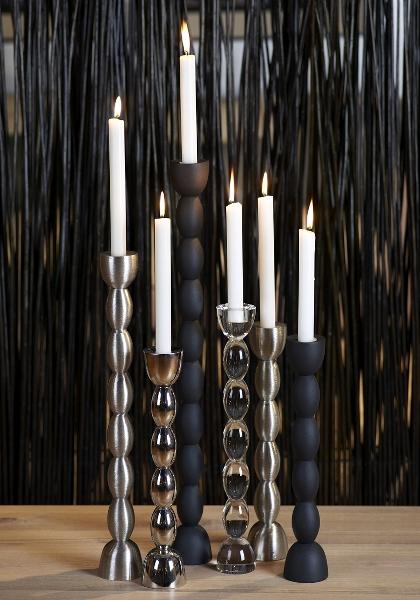 Immagine prodotto Lambert Brancusi