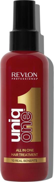 Revlon Professional Uniqone Hair Treatment (150 ml)