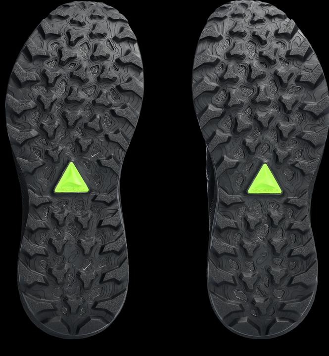 Image du produit ASICS Performance Gel Trabuco GTX (42.5)