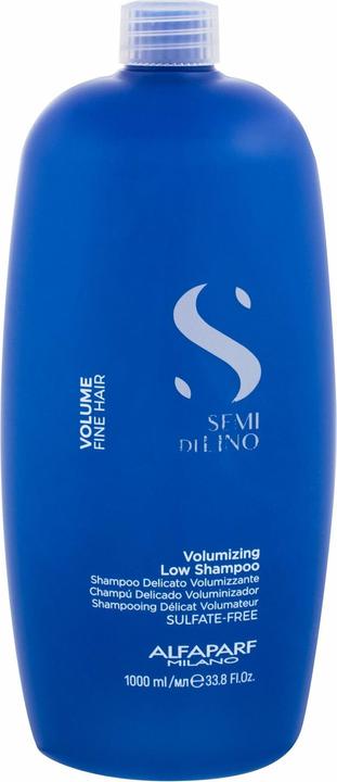 Alfaparf Semi Di Lino Volumizing