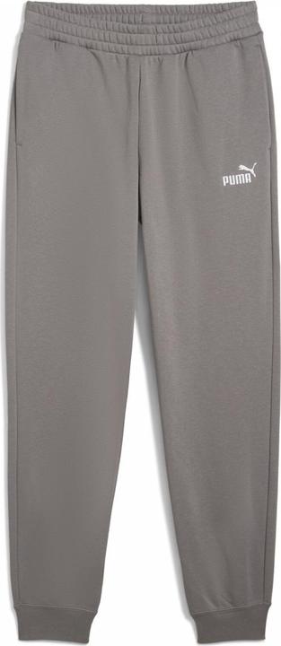 Immagine prodotto Puma ESS No. 1 Logo Sweatpants FL cl (s) (M)