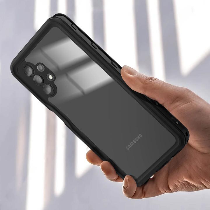 Produktbild Redpepper IP68 Waterproof, 360° Grad Schutz Series (Samsung Galaxy A32 5G)