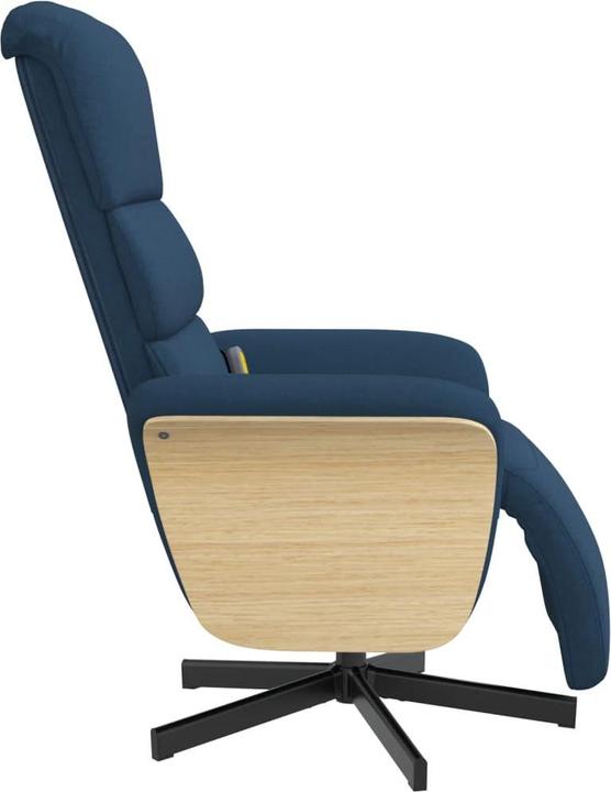 VidaXL Gylda