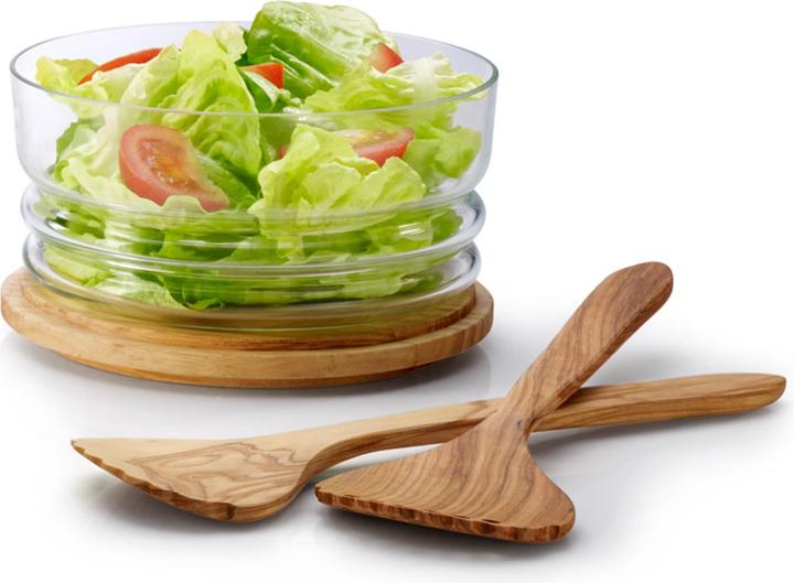 Produktbild Continenta Käseglocke