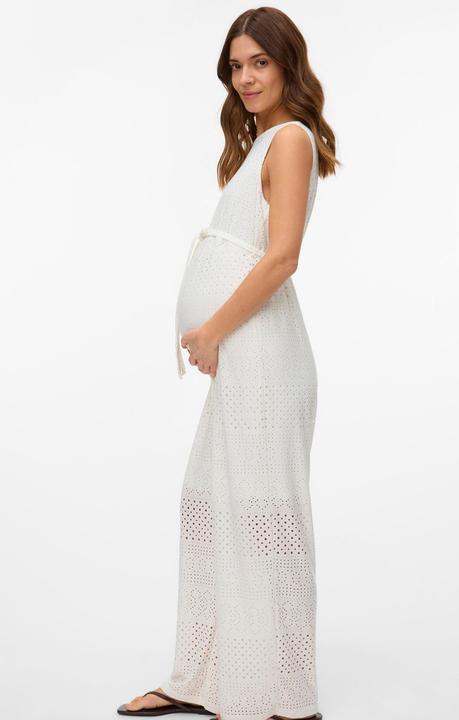 Actual product image Mamalicious Jumpsuit Jumpsuit (XS)