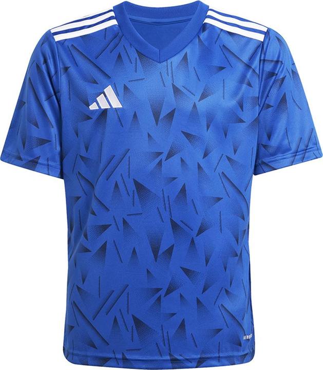 adidas Team Icon 25 Trikot Kids (176)