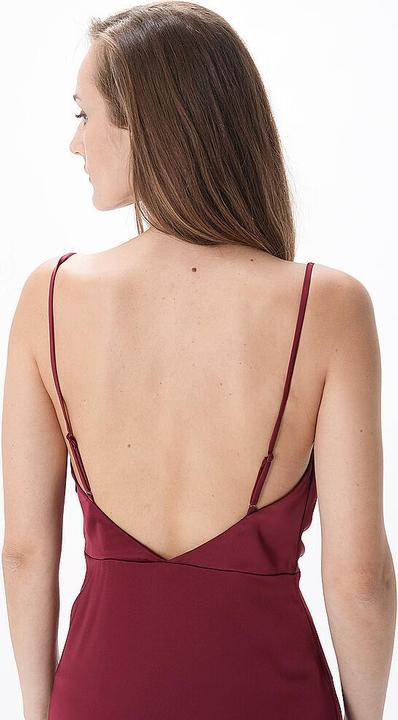 Produktbild Vila Abendkleid VIRAVENNA (42)