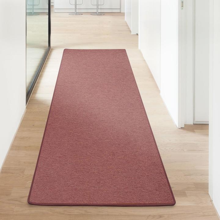 Produktbild Casa Pura London (100 x 250 cm)