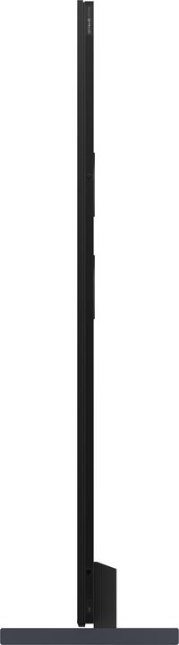 Actual product image TCL 115C7K 291 cm (115) (115", Mini-LED, 4K, 2025)