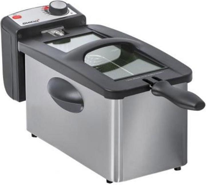 Steba Df 180