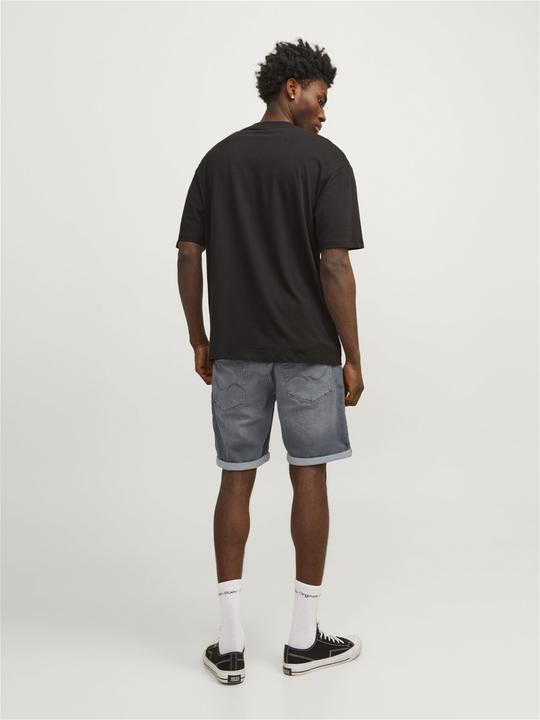 Image du produit Jack & Jones Shorts (S)