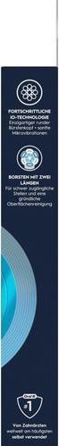 Produktbild Oral-B iO Ultimative Reinigung (2 x)