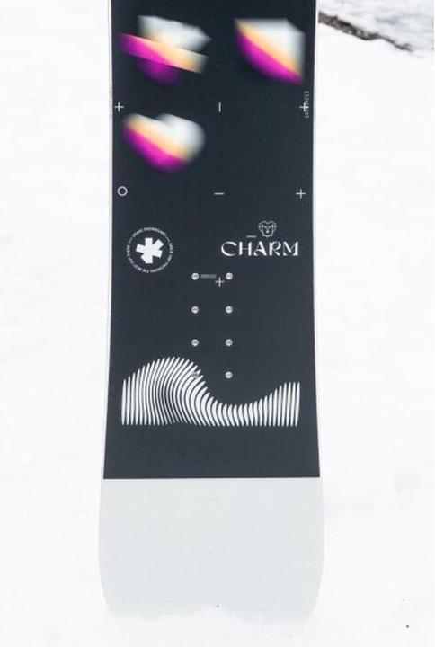 Actual product image Northwave Drake Charm (142)
