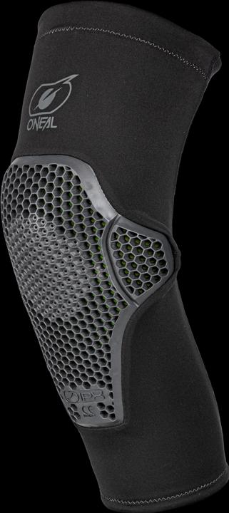 Produktbild O Neal Flow Knee Guard (XL, Knieschoner, Paar)