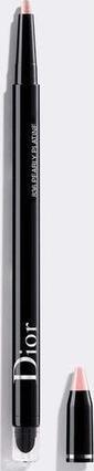Image du produit Dior Show 24H StyloOne Shot No 836 (836)