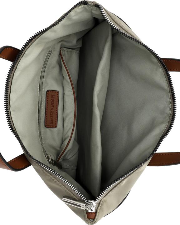 Image du produit Emily und Noah Rucksack E&N Elaura (18.56 l)