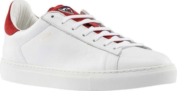 Rossignol Abel Schuhe 11 (38)