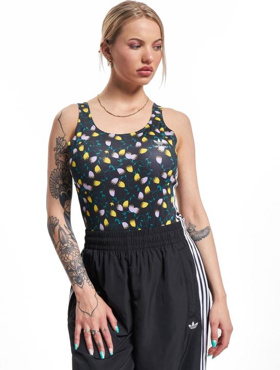 Image du produit adidas AOP Body - 87207 (40)