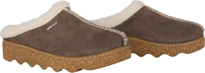 Actual product image Rohde Foggia-D (38)