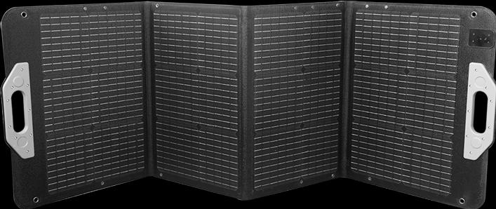 Produktbild LogiLink PVP0100 (100 W, 6.60 kg)