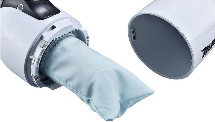 Image du produit Makita DCL181FZW 18V