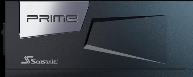 Produktbild Seasonic Prime PX ATX 3.1 (2200 W)