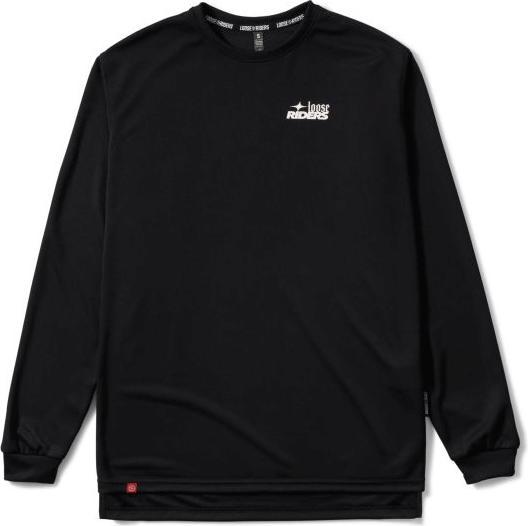 Produktbild Loose Riders Essential (M)