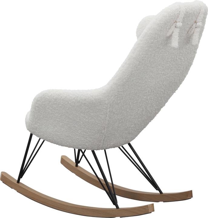 Immagine prodotto SalesFever Layback