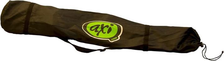 Produktbild Axi Fussballnetz