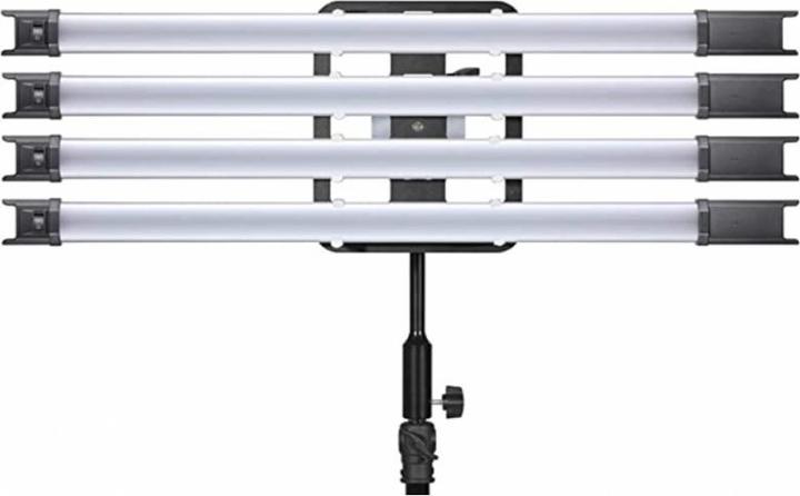 Produktbild Godox TL60 (Stableuchte)
