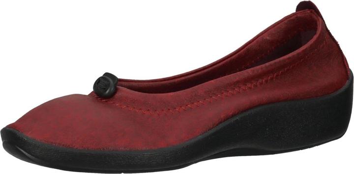 Immagine prodotto Arcopedico ballerine (38)