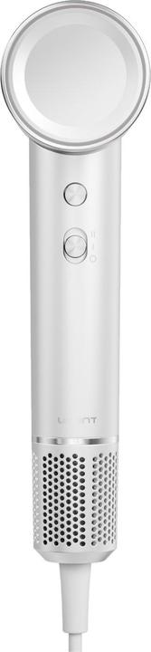 Immagine prodotto Uwant H100 Bianco | Asciugacapelli | 1500W