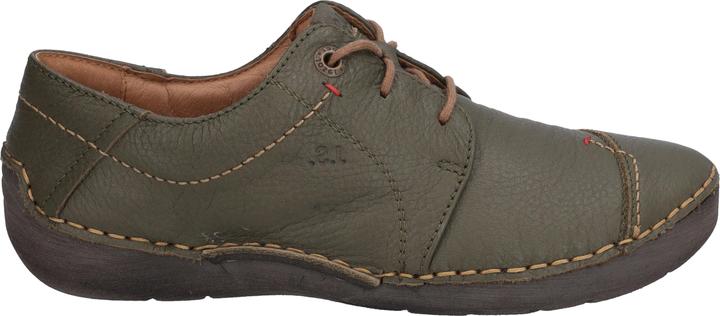 Actual product image Josef Seibel 59692-22013 (35)