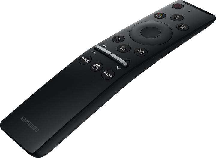 Actual product image Samsung S27AM502NR M5 (1920 x 1080 pixels, 27")