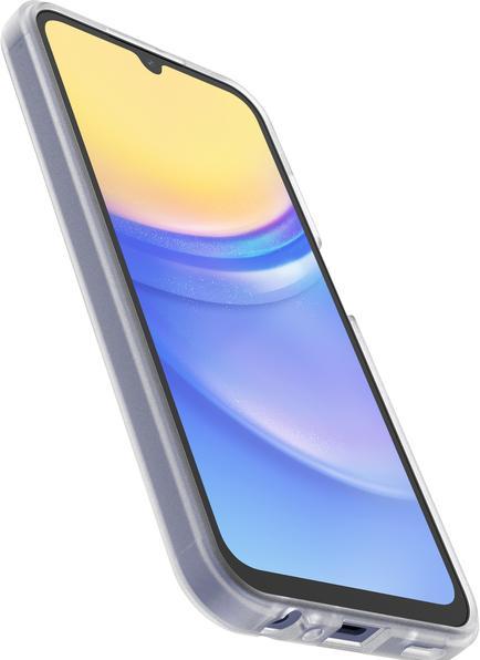 Image du produit OtterBox React (Samsung Galaxy A15 5G, Samsung Galaxy A15)