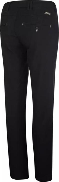 Immagine prodotto Island Green Pantaloni da golf da donna/ragazzo Bonded All Weather (44 D)