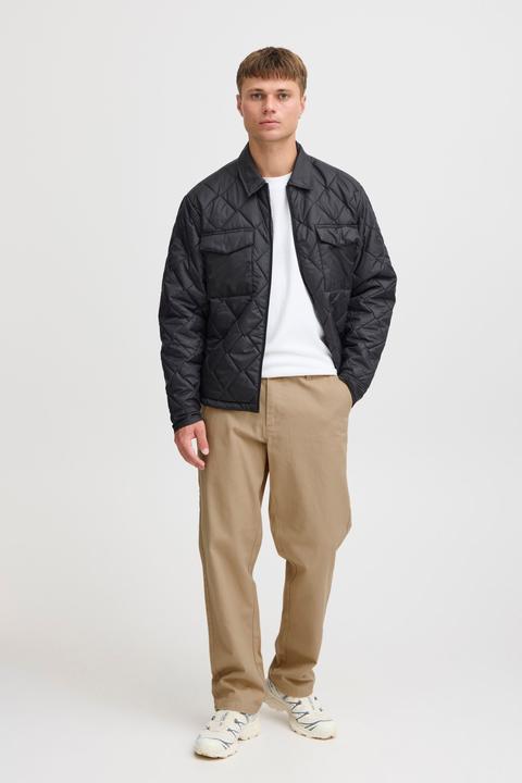 Actual product image Solid SDMATT LIAM CHINO 21108354 (W32/L32)