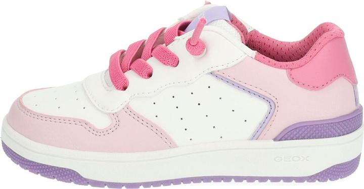Actual product image Geox Sneaker (29)