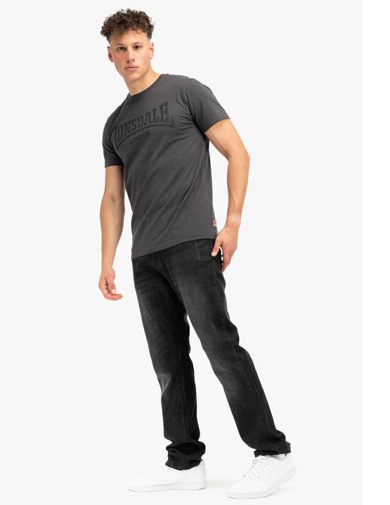 Image du produit Lonsdale Logo Kai (4XL)
