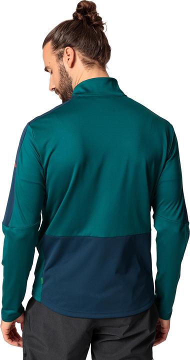 Image du produit Vaude Yaras Light (XXL)