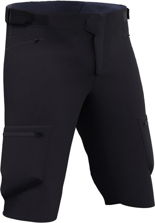 Produktbild Leatt MTB All Mountain 2.0 (L)