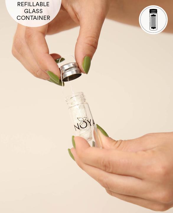 Immagine prodotto Noya Natura (90 m)