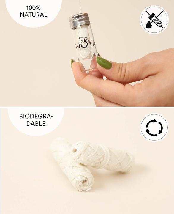 Immagine prodotto Noya Natura (90 m)