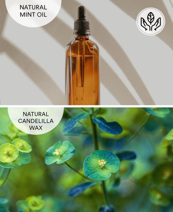 Immagine prodotto Noya Natura (90 m)