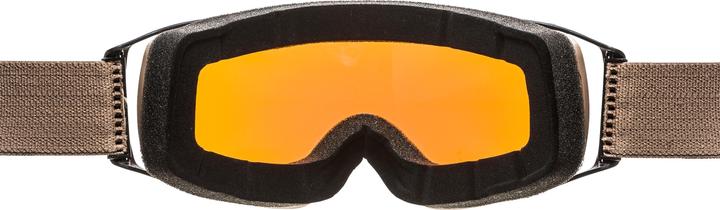 Immagine prodotto ALPINA SPORTS Double Jack Planet Q-Lite