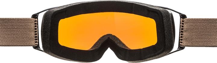 Immagine prodotto ALPINA SPORTS Doppio Jack Planet Q-Lite