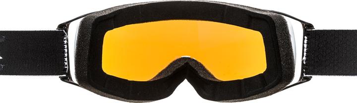 Image du produit ALPINA SPORTS Double Jack Planet Q-Lite