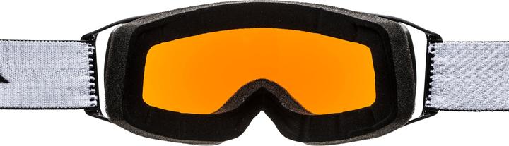 Image du produit ALPINA SPORTS Double Jack Planet Q-Lite