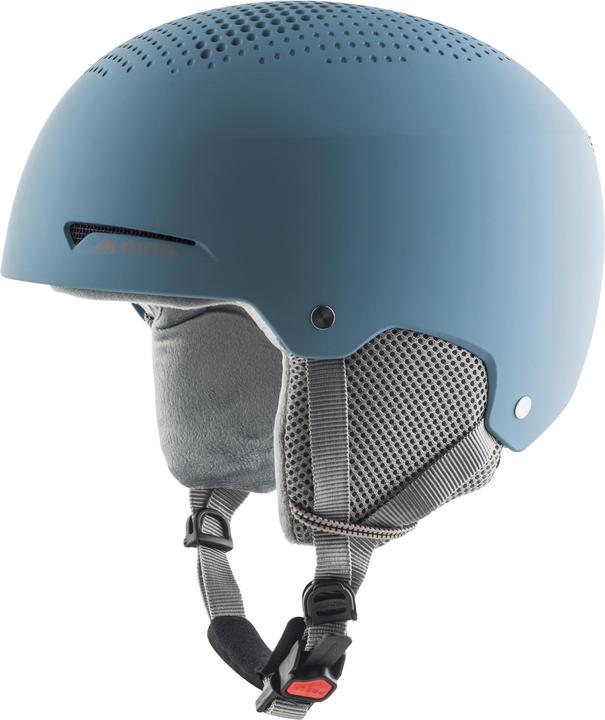 Produktbild ALPINA SPORTS Zupo (51 - 55 cm, M)